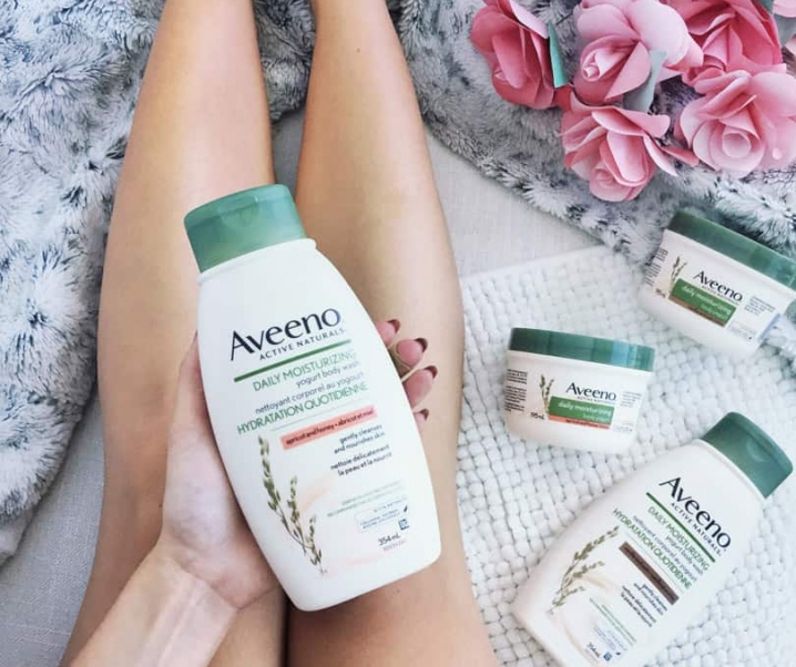 Finding Time for ‘Me’ Time