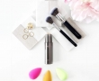 The Arise Box – Ethical Summer Essentials