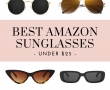 My Favourite Places to Shop for Shoes Online