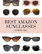 My Favourite Places to Shop for Shoes Online