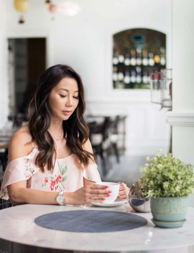 Why I Stopped Intermittent Fasting