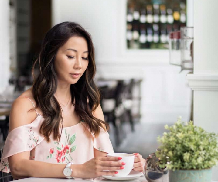 Why I Stopped Intermittent Fasting