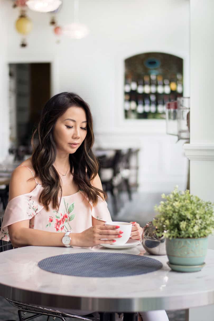 Overthinking is something we all do, but when we do it too much it can become and issue. Learn tips and trick on how to stop overthinking and why we do it..