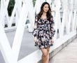 How to Take More Instagrammable Photos