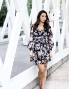 How to Take More Instagrammable Photos