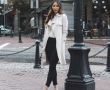 7 Winter Looks to Copy Right Now