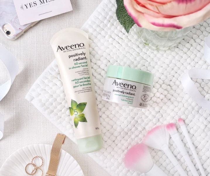 5 Time Saving Beauty Tips That Will Save You an Hour a Day