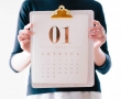 6 Little Things That Can Make All the Difference in Your Life