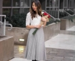 7 Winter Looks to Copy Right Now