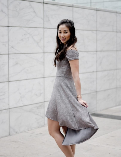 6 Little Things That Can Make All the Difference in Your Life