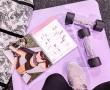 Look as Good as You Feel with eShakti