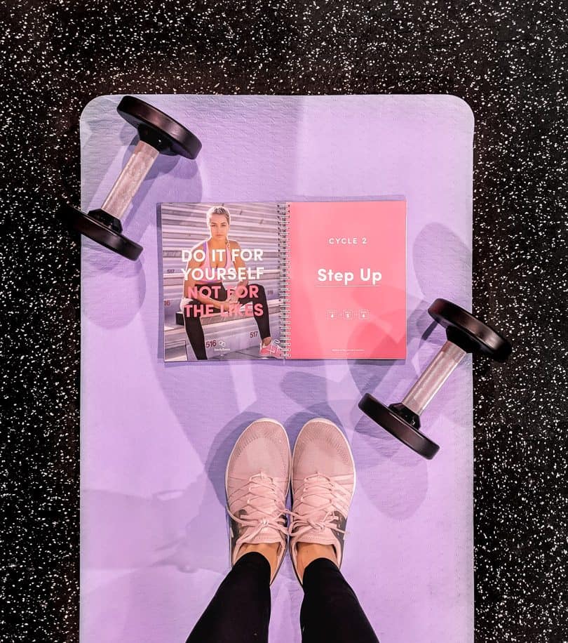 Body Boss workouts are only 24 minutes long! They 're HIIT workouts that burn more calories than..