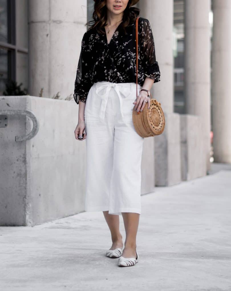 #OOTD style blogger close up: wearing Alison Sheri, Vince Camuto, Daniel Wellington