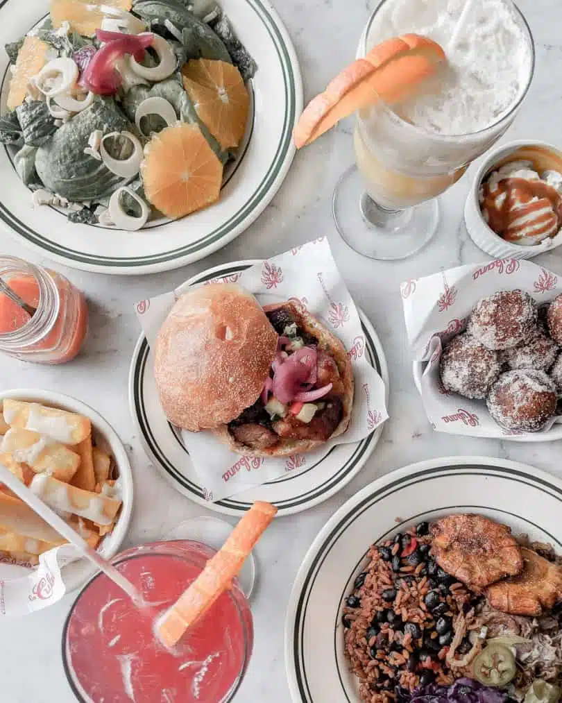 How intermittent fasting changed my relationship with food and the reasons why I stopped. 