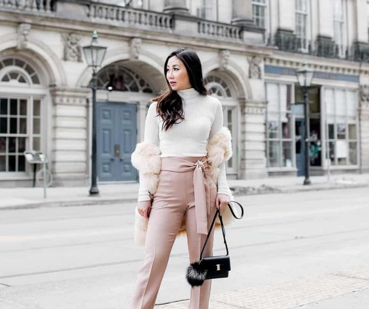 OOTD’s, Eats, Beauty Faves & Adventures