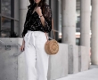 Feminine WordPress Themes for Fashion, Beauty & Lifestyle Bloggers