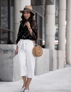 Feminine WordPress Themes for Fashion, Beauty & Lifestyle Bloggers