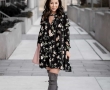 OOTD’s, Eats, Beauty Faves & Adventures