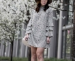 One-and-Done Dressing