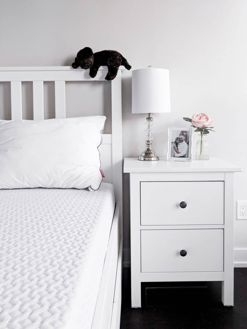 Endy foam mattress review: this bed in a box is comfortable as it is convenient...