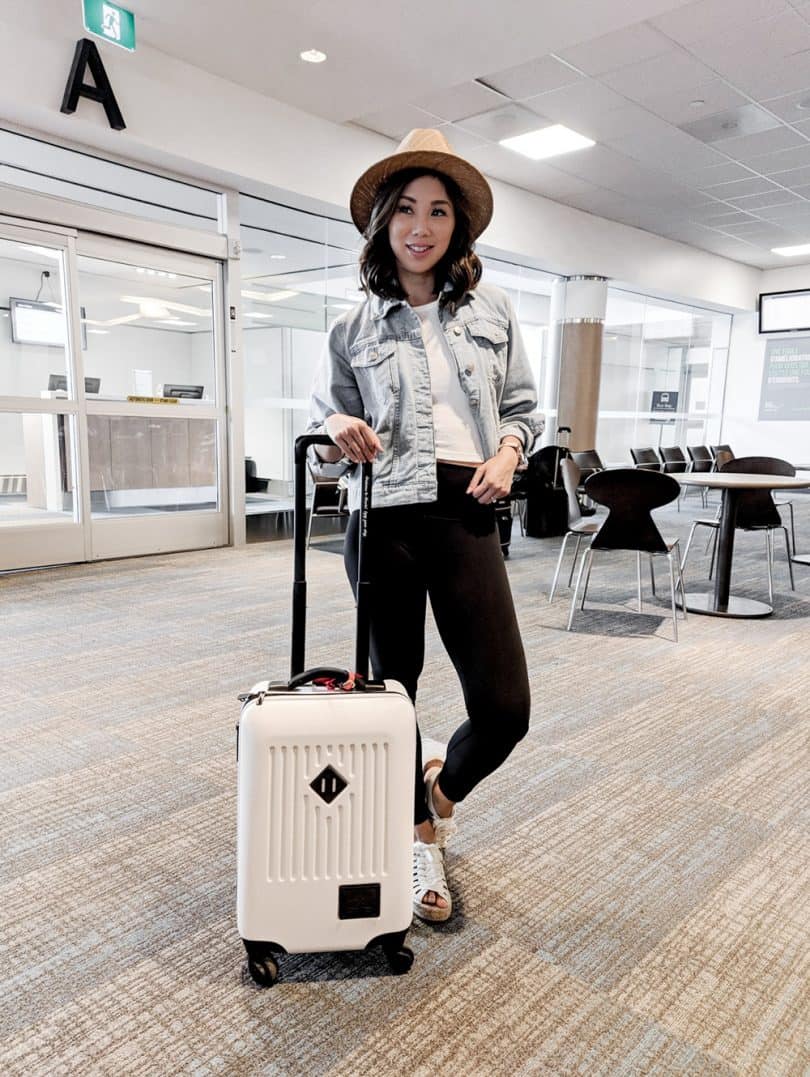 Looking to plan a vacation? Find out how EASY it is to plan travel and save with Expedia's Add-On Advantage! No Expedia discount code necessary, just book your flight and...
