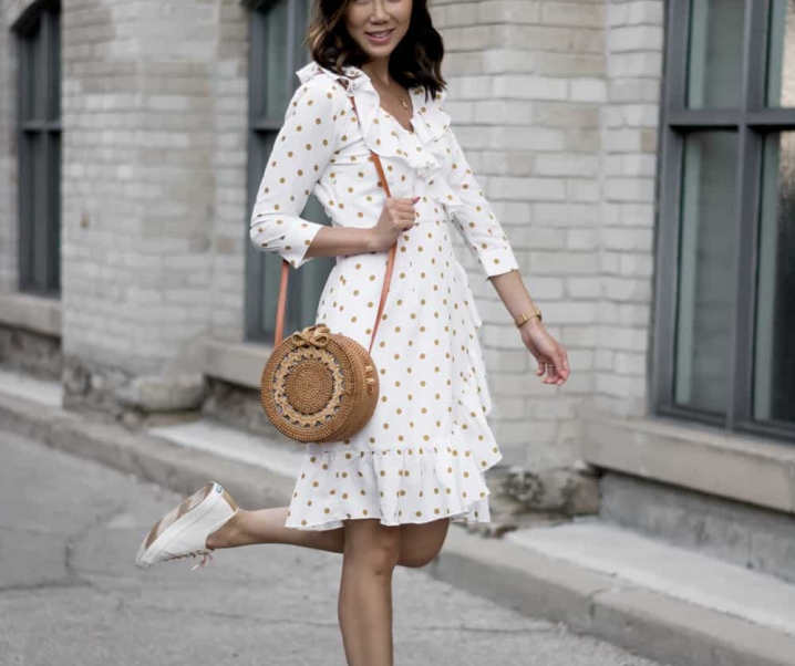 A Final Love Letter to Summer