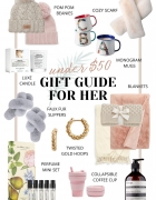 Silk Outfit Ideas