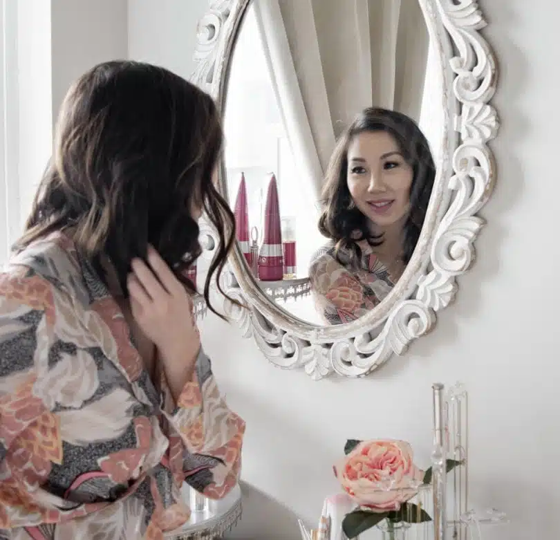 Viviscal products are among the top-rated hair loss treatment and regrowth products that are not only safe to use but also effective in treating hair loss.