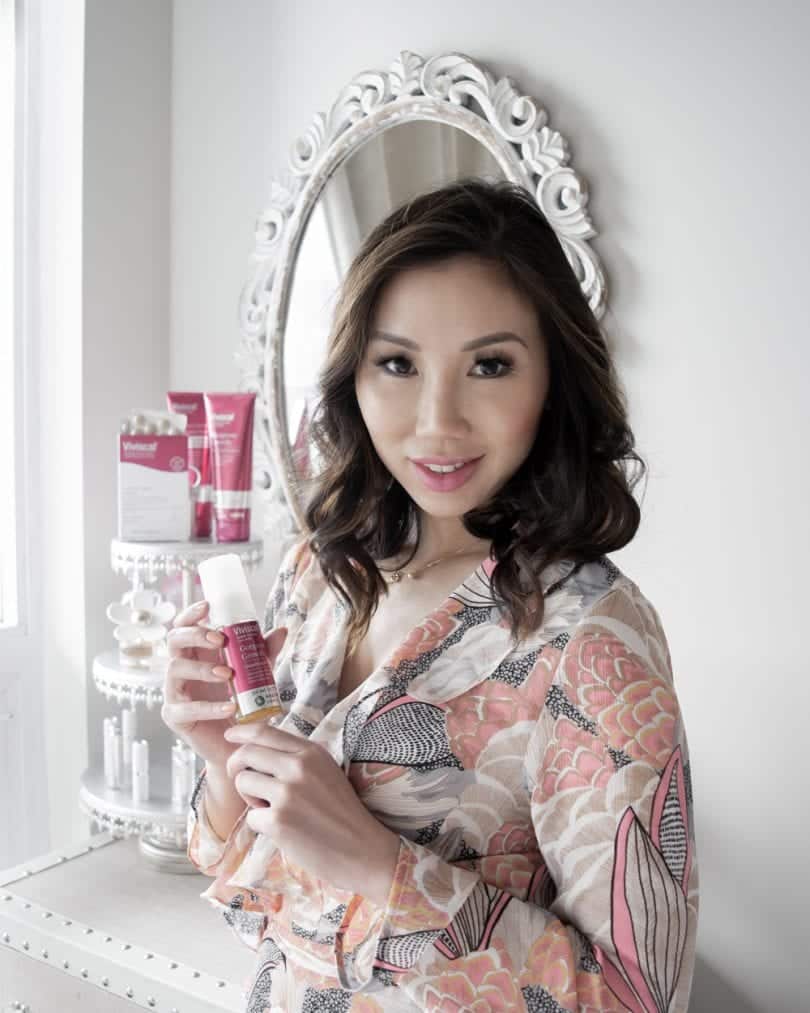 Viviscal is a daily dietary supplement for men and women that claims to be a clinically proven, 100% drug-free answer to less shedding and thicker, fuller hair.