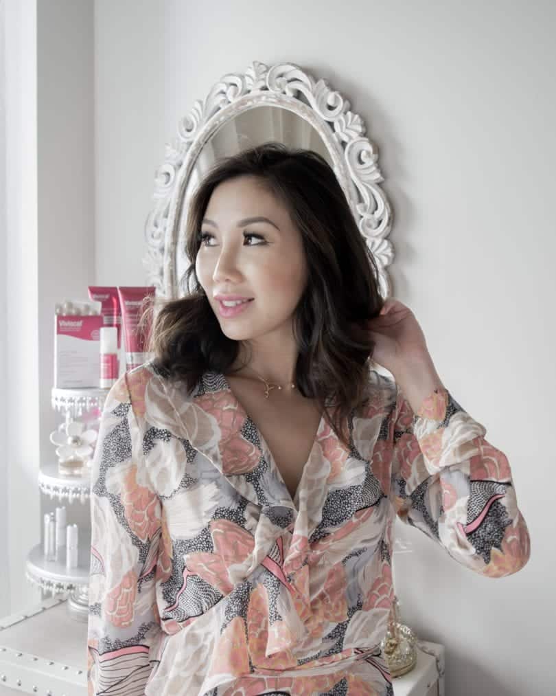 Everyone is raving about Viviscal and posting their reviews. But do the hair vitamins really work? We tested them for 6 months - see our results now!