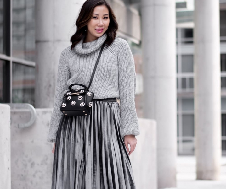 How to Get Out of a Style Rut