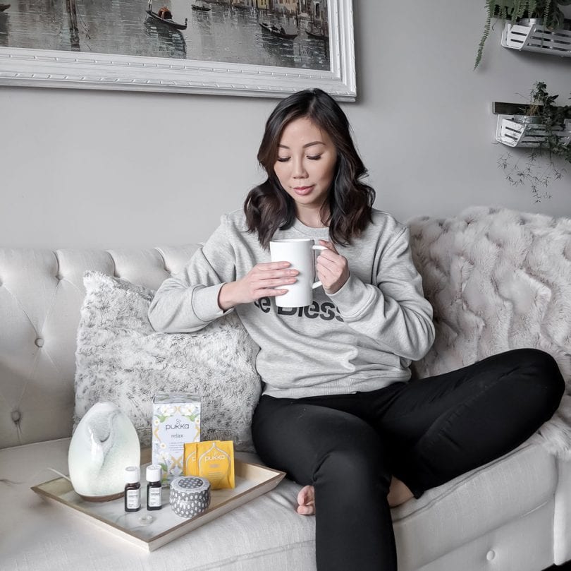 Why you need self-care and how to do it