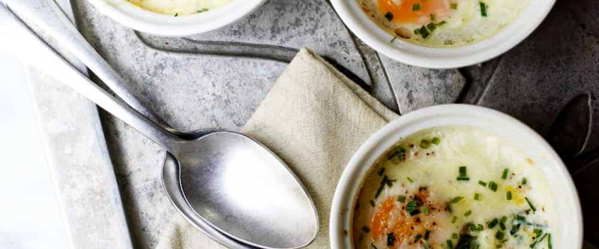 12 Easy Low-Sugar Breakfast Recipes to Start Your Day Off Right