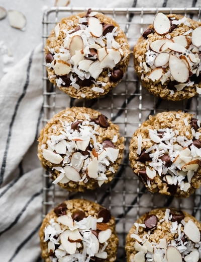 12 Easy Low-Sugar Breakfast Recipes to Start Your Day Off Right