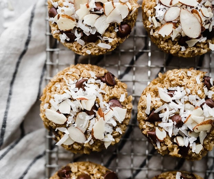 12 Easy Low-Sugar Breakfast Recipes to Start Your Day Off Right