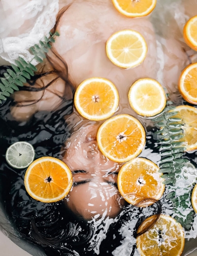 Vitamin C Serum Benefits for Skin