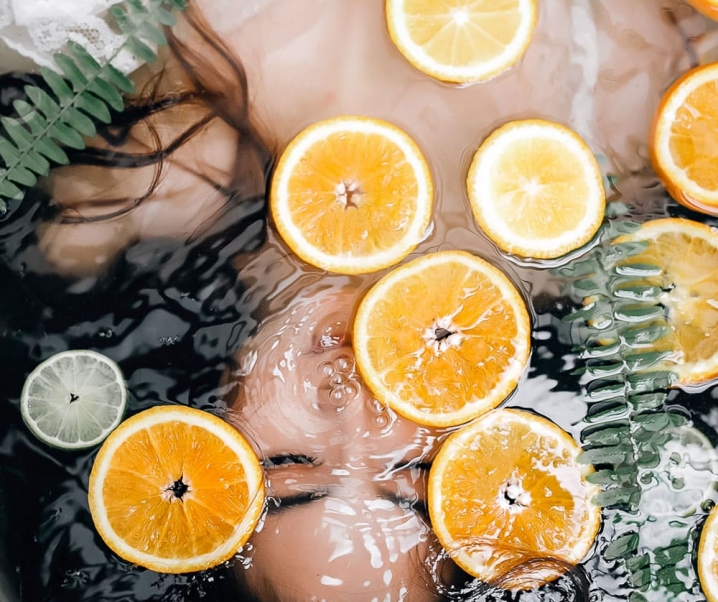 Vitamin C Serum Benefits for Skin