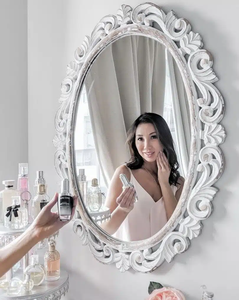 Vitamin C Benefits for Skin - A Guide to Vitamin C Serums