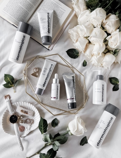 5 Skincare Mistakes You Don’t Know You’re Making