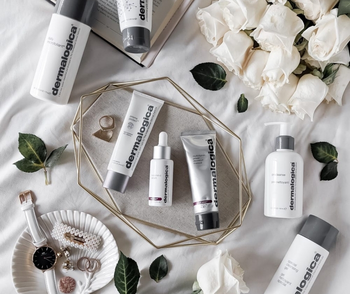 5 Skincare Mistakes You Don’t Know You’re Making