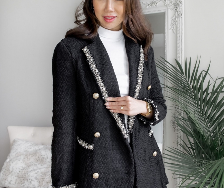 8 Pro Tips to Shopping at SHEIN