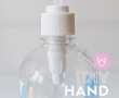 Spring Beauty Roundup: Skincare, Makeup & Haircare
