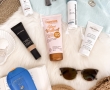 5 Easy Outfits Ideas for a Weekend Getaway