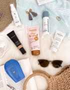 8 Clean Beauty Products I’m Loving RN