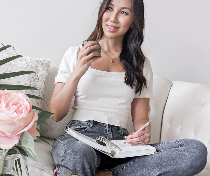 10 At-Replica Luxury Handbag Off Screen Activities I’d Highly Recommend