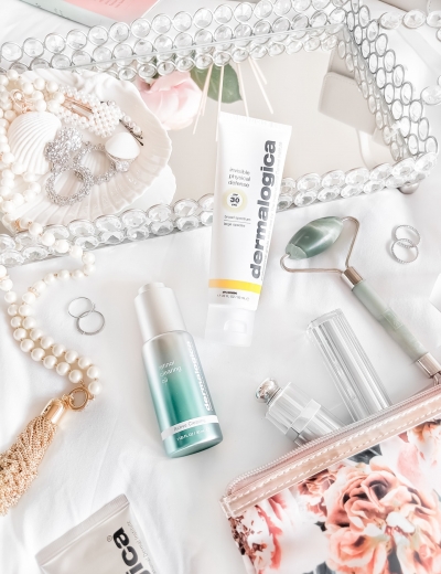 7 Body Care Tips to Get Your Skin Ready For Summer