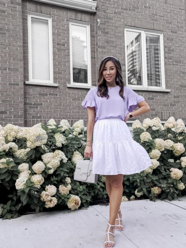 8 Essential Shoes Every Women Should Own