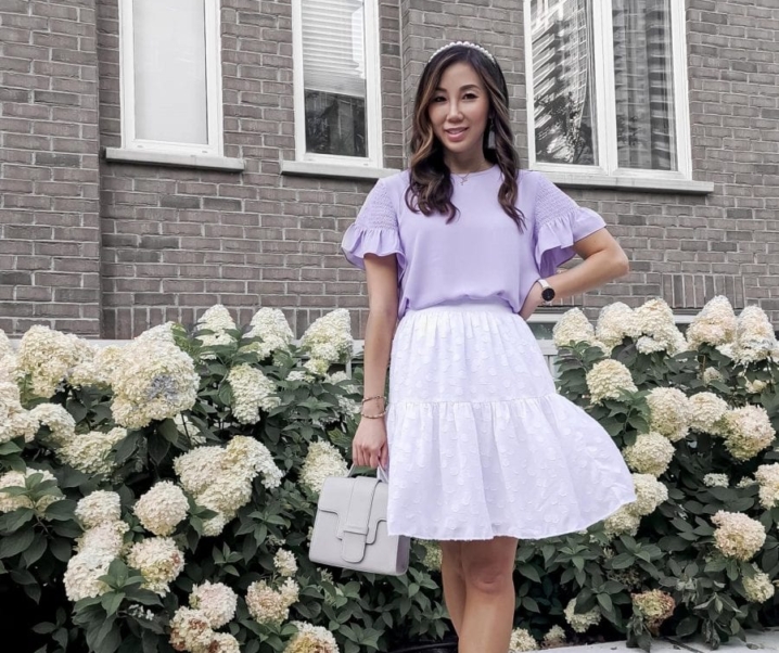 8 Essential Shoes Every Women Should Own