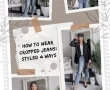 Overthinking: Why We Do it and How to Stop it