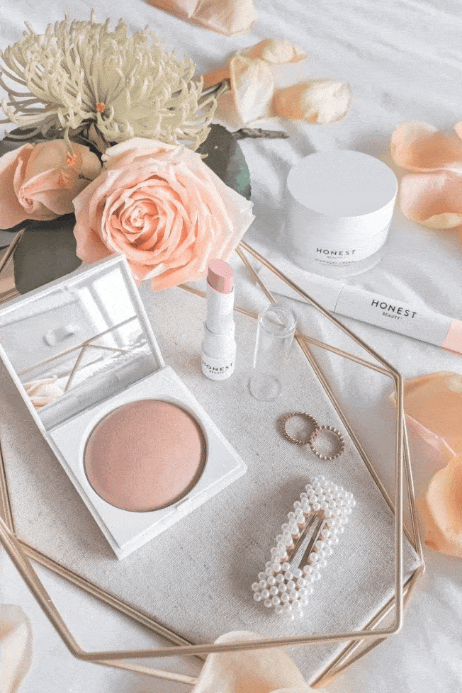 5 clean beauty brands that are shaking up the beauty industry... 